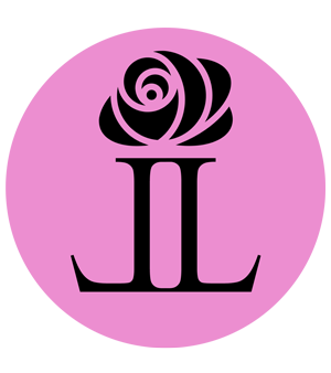 Rose Luvs Lux
